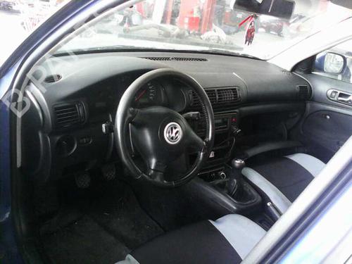 Spejlglas højre VW PASSAT B5 (3B2) 1.9 TDI | BP18706958C147 