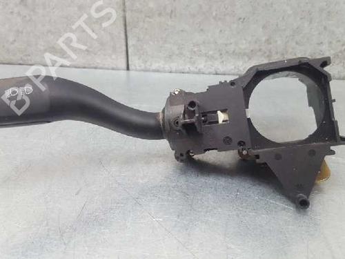 Commodo Essuie Glace / Phare AUDI A4 B6 Convertible (8H7) 2.5 TDI (163 hp) 12803308