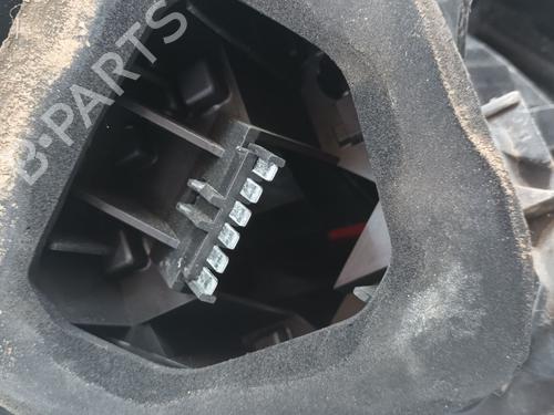 Right taillight OPEL CORSA D (S07) | BP33994152C35 - Image 4