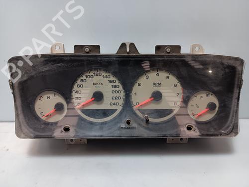 Instrument cluster CHRYSLER NEON II 1.6 | BP31957535C47 