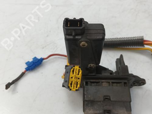 Module électronique RENAULT MEGANE I Coach (DA0/1_)  | BP20856443M83 