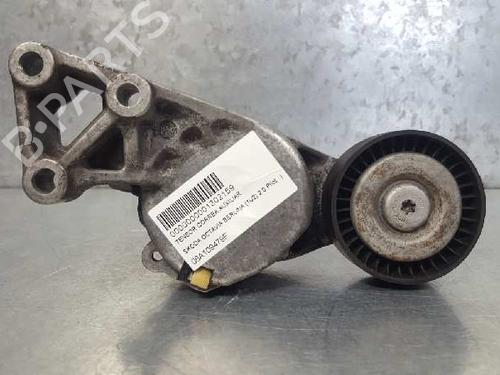 Other SKODA OCTAVIA I (1U2) 2.0 | BP13968958O1 