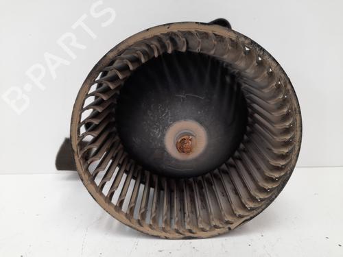 Heater blower motor KIA JOICE (MTE1P) 2.0 | BP12776199M62 