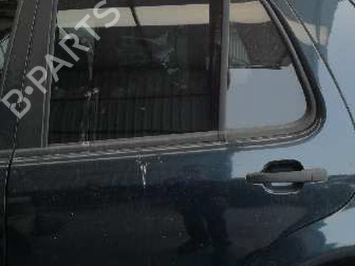 Computer motormanagement MERCEDES-BENZ M-CLASS (W163) ML 320 (163.154) | BP12743181M57