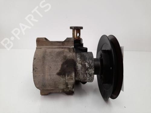 Used Steering pump SEAT CORDOBA (6K1, 6K2) 1.9 D (68 hp) 12773696