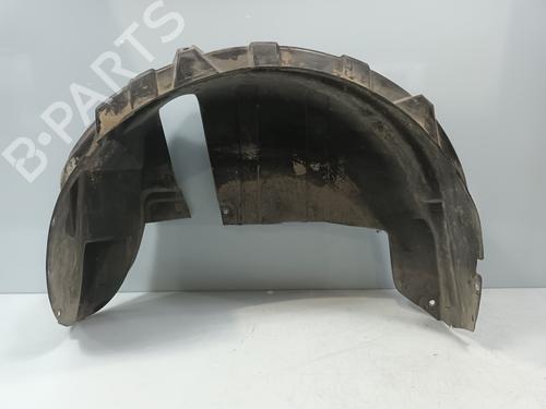 other-suzuki-sx4-ey-gy-2006-21758937 main image