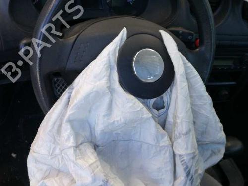 Engine mount SEAT IBIZA III (6L1) | BP12704841M89