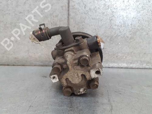 Steering pump CHEVROLET MATIZ (M200, M250) 1.0 | BP12738348M99 