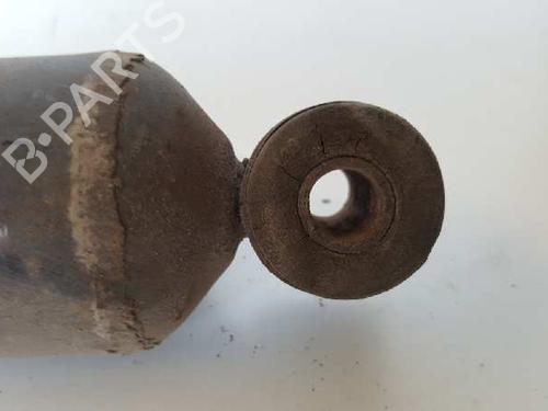 Left rear shock absorber OPEL SINTRA (APV) 3.0 i 24V (OUN16, Y94) | BP12819447M18 