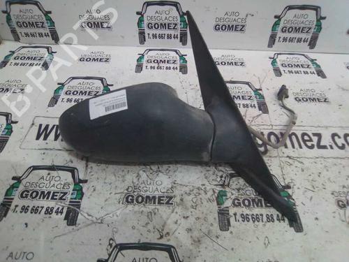 Right mirror CHRYSLER NEON (PL) 1.8 16V | BP12801706C27 