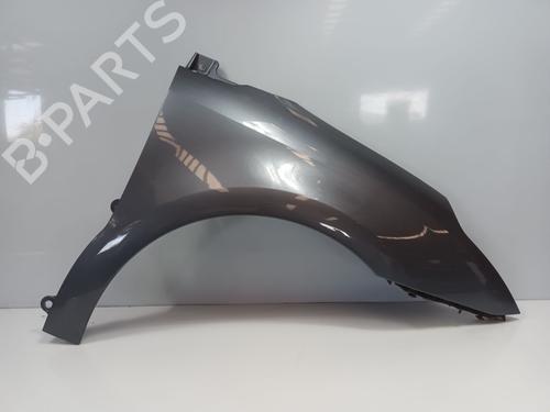 right-front-fenders-citroen-c4-i-lc_-2004-2005-2006-2007-2008-2009-2010-2011-2012-2013-2014-33185277 main image