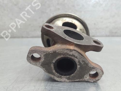 Egr FIAT BRAVA (182_) 1.9 JTD 105 | BP12719632M69 