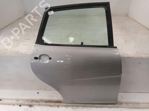 Used Right rear door SEAT ALTEA (5P1) [2004-2015]  28003945
