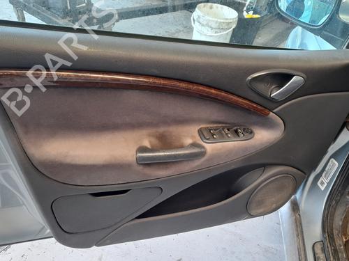 Luftmassemåler CITROËN C5 I (DC_) 2.0 HDi (DCRHZB, DCRHZE) | BP18408874M95 