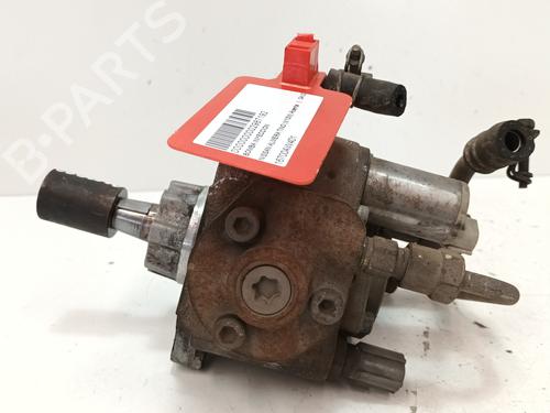 Injection pump NISSAN ALMERA TINO (V10) 2.2 dCi | BP12784822M78 