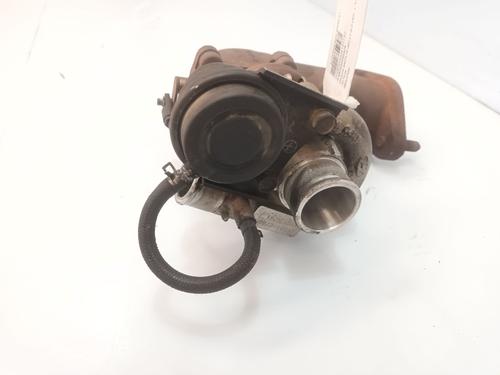 Turbolader/Kompressor HYUNDAI SANTA FÉ I (SM) 2.0 CRDi | BP30680506M71 