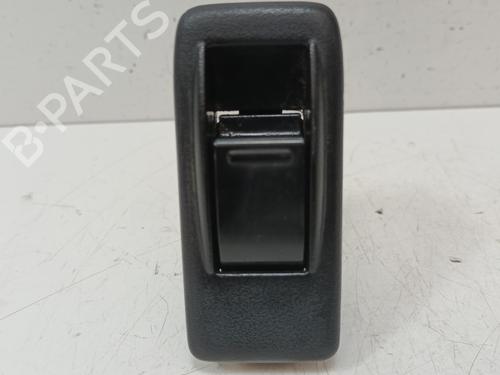 Used Left rear window switch SUZUKI VITARA (ET, TA, TD) 1.6 i 16V All-wheel Drive (ET, TA02, SE416) (97 hp) 32031604