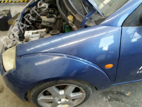 - Image 7