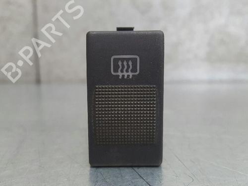 switch-audi-a8-d2-4d2-4d8-42-quattro-4d0941503-4d0941503-1994-1995-1996-1997-1998-1999-2000-2001-2002-2003-2004-2005-12743668 main image