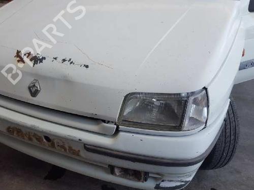 Inne RENAULT CLIO I (B/C57_, 5/357_) 1.2 (B/C/S57A, B/C57S, 5/357F, 5/357J, 5/357L, 5/357R) | BP12709768O1