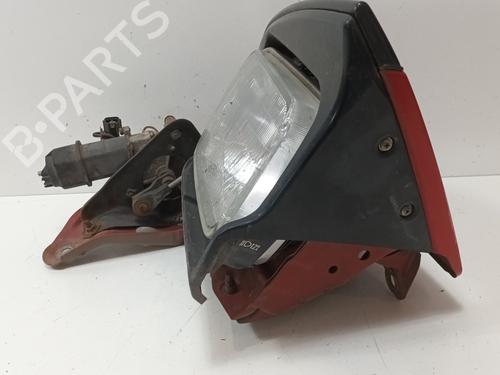 Right headlight TOYOTA CELICA Coupe (_T18_)  | BP17620862C29