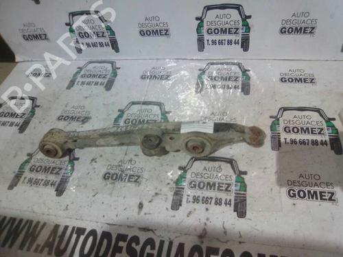 Used Left front suspension arm HONDA ACCORD VI (CK, CG, CH, CF) 2.0 i (CG9) (147 hp) 12775630