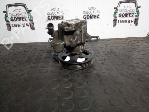Steering pump FIAT DUCATO Van (230_) 1.9 D | BP12820350M99 