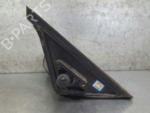 Other HYUNDAI ACCENT II (LC) 1.3 | BP12714356O1 