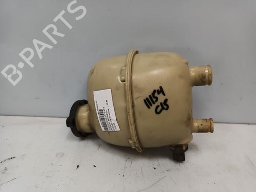 Used Expansion tank CITROËN C15 Box Body/MPV (VD_) 1.8 D (60 hp) 19581781