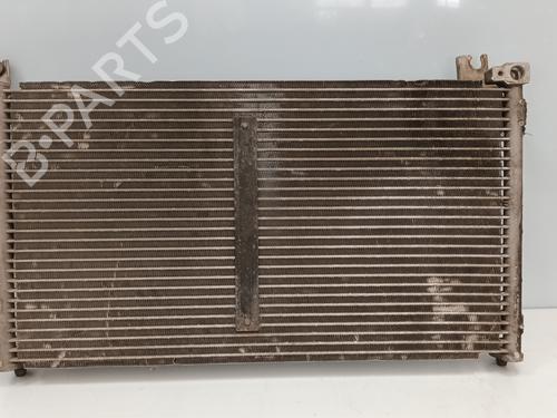 AC radiator SUZUKI BALENO (EG) 1.3 i 16V (SY413) | BP12769408M32 