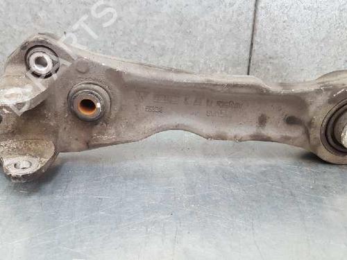 Left front suspension arm JAGUAR XF I (X250) 2.7 D | BP12740502M12 