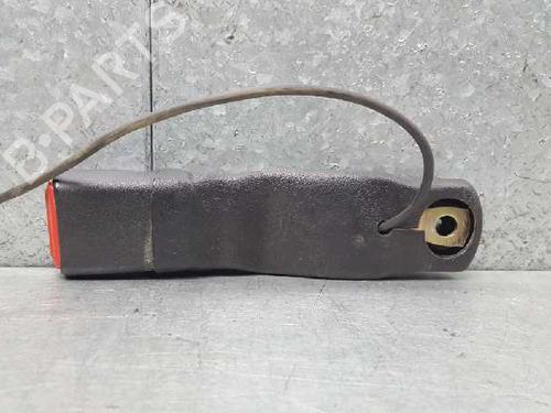 Other MERCEDES-BENZ M-CLASS (W163) ML 320 (163.154) | BP13970998O1