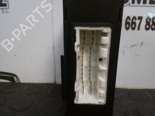 Electronic module CHEVROLET LACETTI (J200) 1.6 | BP12810651M83 