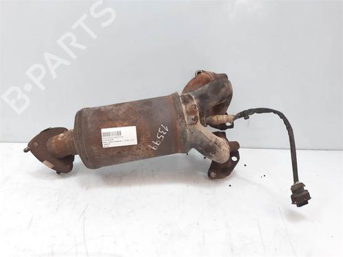 Used Catalyst Catalyst 38304488 38304488