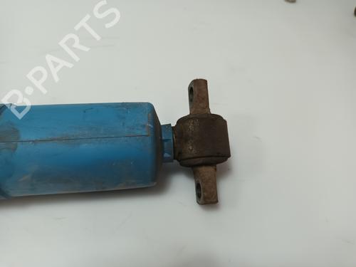 Left rear shock absorber JAGUAR X-TYPE I (X400) 2.5 V6 All-wheel Drive | BP28212942M18 