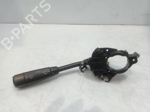 Used Steering column stalk MERCEDES-BENZ A-CLASS (W168) A 140 (168.031, 168.131) (82 hp) 31316339