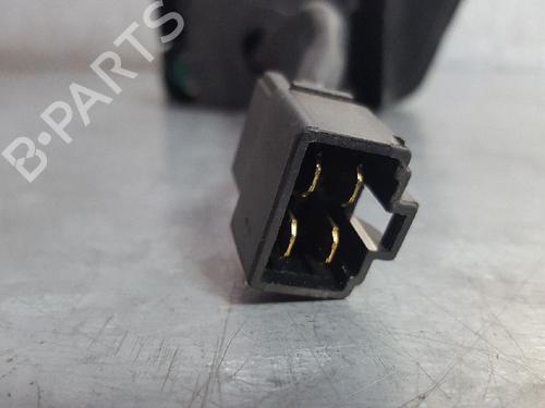 Right front window switch TATA SUMO | BP12853653I26 - Image 2