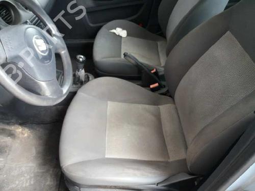 Elektronisk sensor SEAT IBIZA III (6L1)  | BP13975157M84