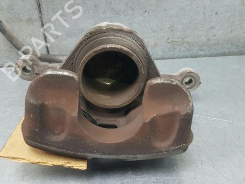 Left front brake caliper HYUNDAI SANTAMO | BP12723717M105