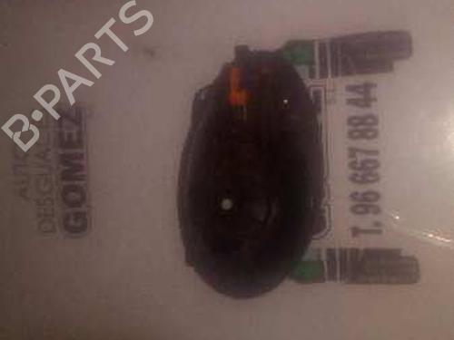 Front right interior door handle CHEVROLET MATIZ (M200, M250)  | BP12932400I14 