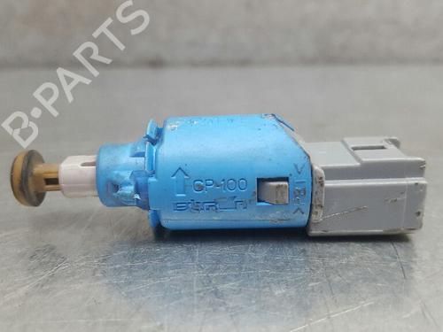 Used Switch Switch 12721736 12721736