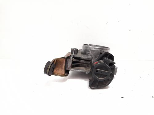 Throttle body FIAT PUNTO Hatchback Van (188_) 1.2 60 | BP12785216M82 