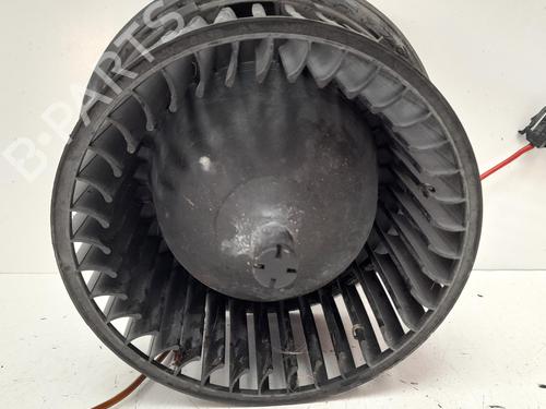 Heater blower motor VW VENTO (1H2) 1.6 | BP12777716M62 