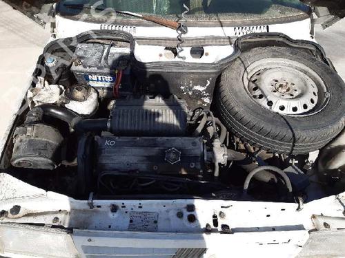 Switch FIAT FIORINO Pick up (146_) 1.7 D | BP12771314I30 