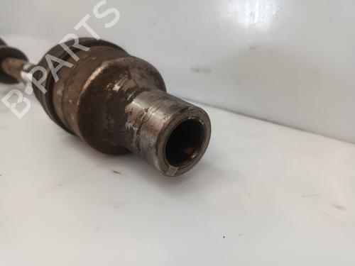 Arbre de transmission avant droit SUZUKI IGNIS II (MH) 1.3 (RM413) | BP30551479M39 