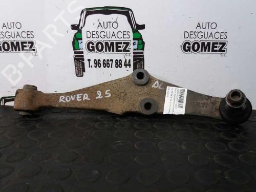 Right front suspension arm MG MG ZR 105 (103 hp) 12790165