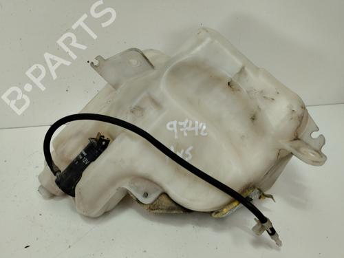 Behälter Scheibenwaschanlage für MAZDA MX-5 II (NB) [1998-2005]  13120973