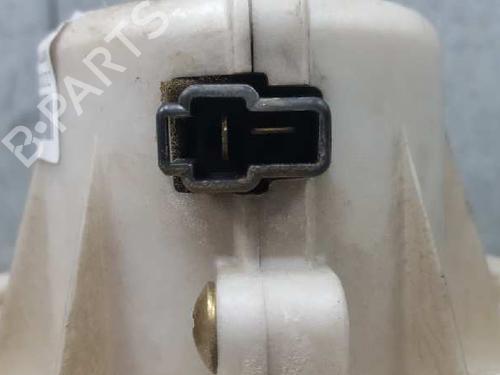 Heater blower motor OPEL FRONTERA A Sport (U92) 2.0 i (52SUD2, 55SUD2) | BP12705614M62 