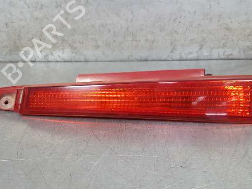 Used Left taillight CITROËN C4 I (LC_) [2004-2014]  12711300