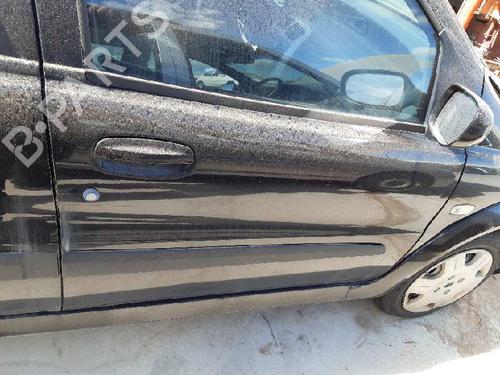 Electronic sensor TATA INDICA 1.4 | BP12851269M84 